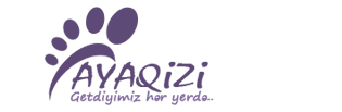 AYAQİZİ Travel